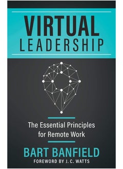 Virtual Leadership  - Image 2