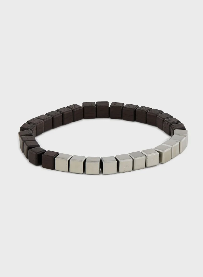 CALVIN KLEIN 35000429 Bracelets