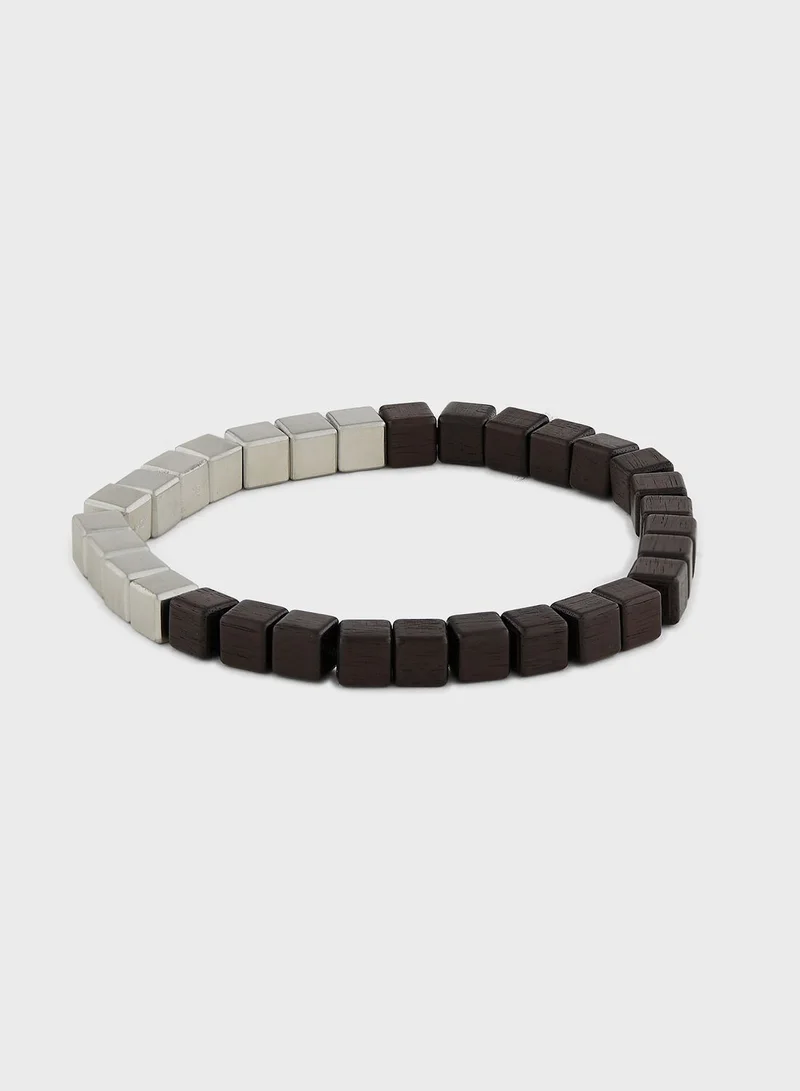 CALVIN KLEIN 35000429 Bracelets