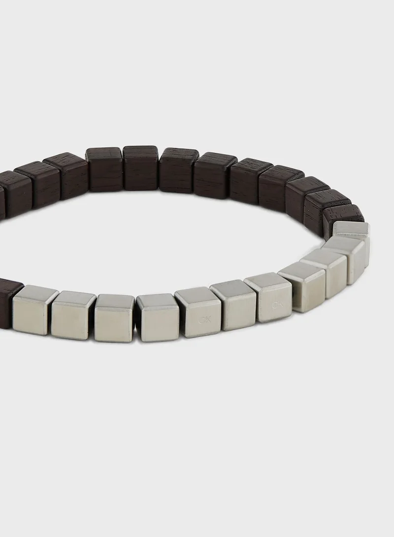 CALVIN KLEIN 35000429 Bracelets