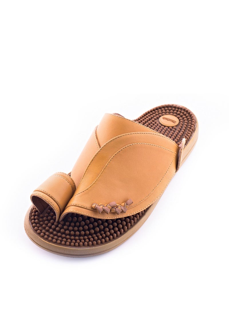 كينكوه صندل نجدي - Image 2