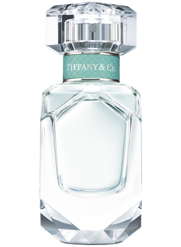 Tiffany & Co. Tiffany Eau de Parfum for Woman 30ml - Image 2