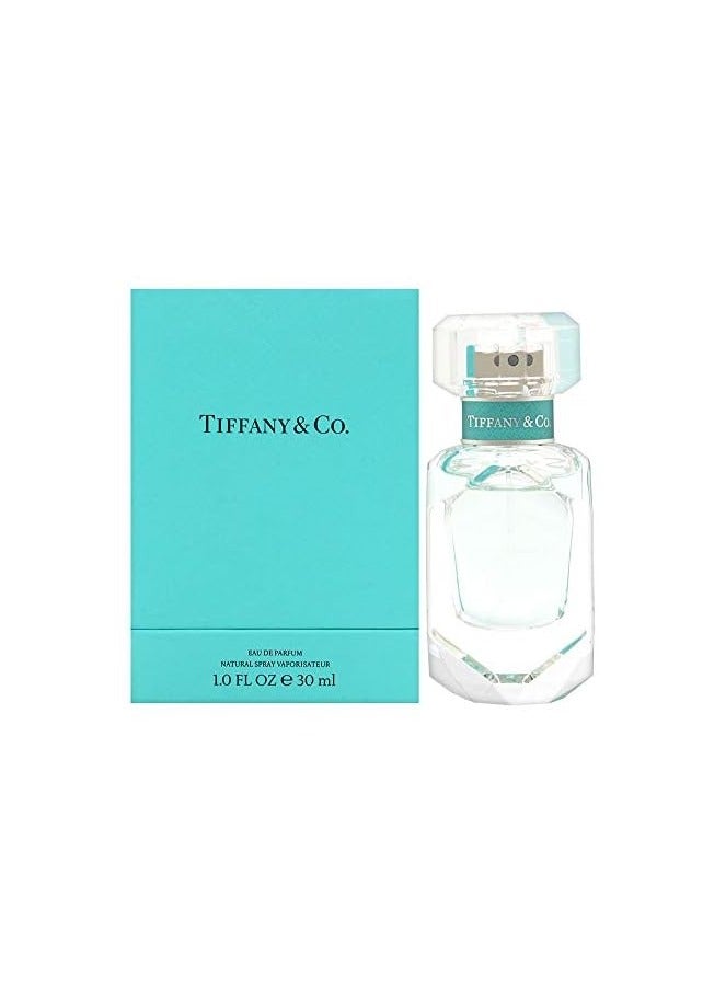 Tiffany & Co. Tiffany Eau de Parfum for Woman 30ml - Image 1
