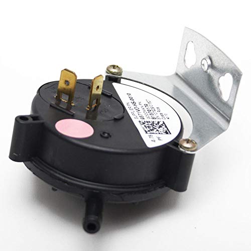 Goodman B1370179 75" WC Pressure Switch Inducer - Image 1