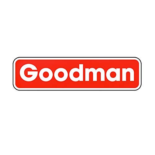 Goodman B1370179 75" WC Pressure Switch Inducer - Image 2