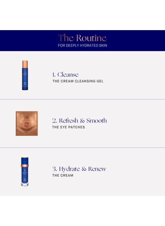 أوجستينوس بادر مجموعة أوغسطينوس بدر المضيئة - Image 4