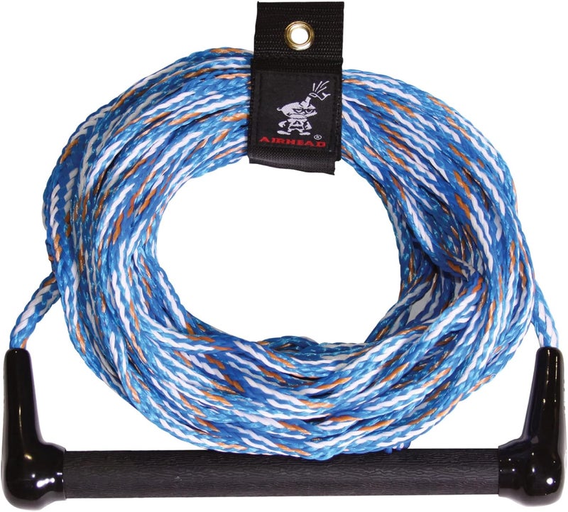 Airhead Heavy Duty Tow Harness - Image 1