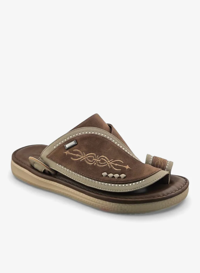 الفانوس الفانوس: قصر التراث