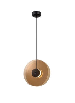 Vmax Modern Ceiling Lights Fixture, LED Chandelier,Pendant Light Fixtures for Living Room Bedroom Restaurant Porch Dining Room  - Image 1