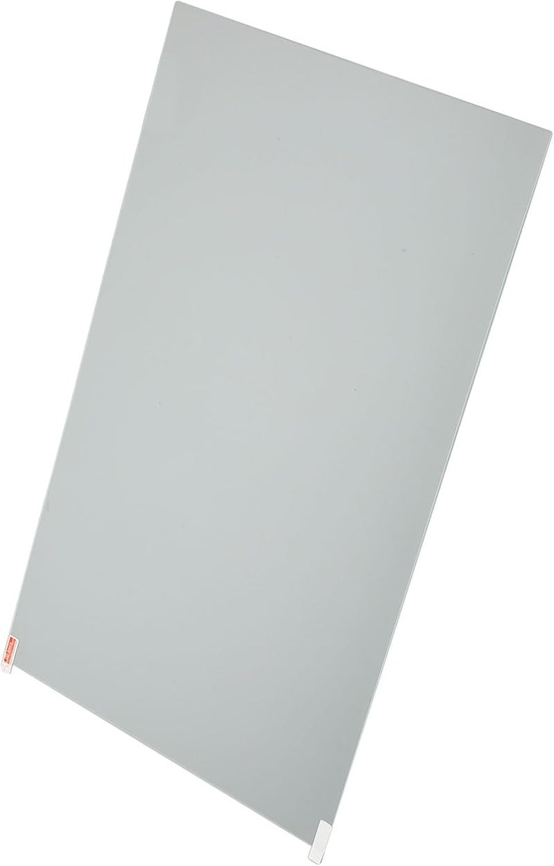 Stable inert material aqxreight 24 Inch Screen Protector 16:10 Blue Light Blocking Computer Monitor Screen Film PET Filter Protection Film 380‑420nm Your Wavelengths and From Filter This Computer Blue Multiple sizes Desert area eligible deliver Licensed warehouse stored goods Consistent single item quality Low wear optimized build General standard crafted Easy daily handling design Nationwide courier network Multi-use qualified quality Globally engineered build Global trendy simple build Trendy versatile build Ergonomic build Full land route delivery Classic modern blend design Globally trusted affordable quality Gulf climate upgraded quality Odor resistant Simple multifunctional build Gulf popular simple design Fixed & portable compatible Intercity storage hub Local inventory listed item Compact trendy practical build - Image 1