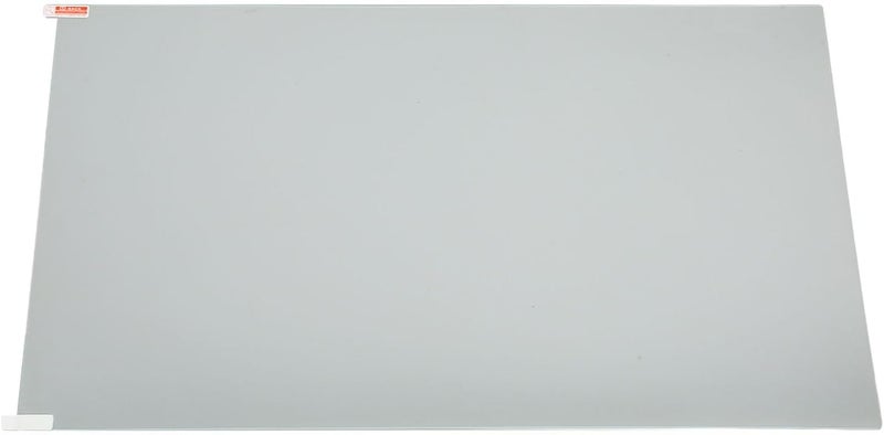 Stable inert material aqxreight 24 Inch Screen Protector 16:10 Blue Light Blocking Computer Monitor Screen Film PET Filter Protection Film 380‑420nm Your Wavelengths and From Filter This Computer Blue Multiple sizes Desert area eligible deliver Licensed warehouse stored goods Consistent single item quality Low wear optimized build General standard crafted Easy daily handling design Nationwide courier network Multi-use qualified quality Globally engineered build Global trendy simple build Trendy versatile build Ergonomic build Full land route delivery Classic modern blend design Globally trusted affordable quality Gulf climate upgraded quality Odor resistant Simple multifunctional build Gulf popular simple design Fixed & portable compatible Intercity storage hub Local inventory listed item Compact trendy practical build - Image 2