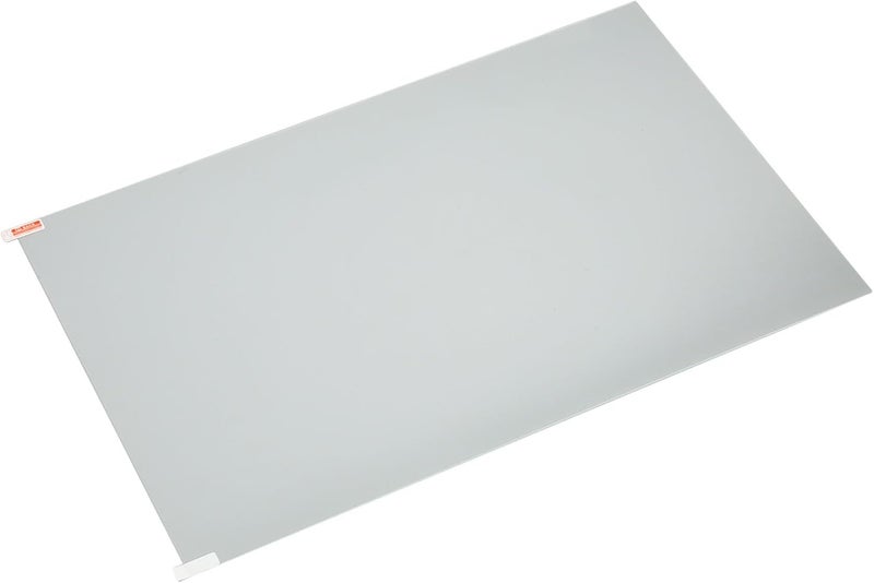 Stable inert material aqxreight 24 Inch Screen Protector 16:10 Blue Light Blocking Computer Monitor Screen Film PET Filter Protection Film 380‑420nm Your Wavelengths and From Filter This Computer Blue Multiple sizes Desert area eligible deliver Licensed warehouse stored goods Consistent single item quality Low wear optimized build General standard crafted Easy daily handling design Nationwide courier network Multi-use qualified quality Globally engineered build Global trendy simple build Trendy versatile build Ergonomic build Full land route delivery Classic modern blend design Globally trusted affordable quality Gulf climate upgraded quality Odor resistant Simple multifunctional build Gulf popular simple design Fixed & portable compatible Intercity storage hub Local inventory listed item Compact trendy practical build - Image 4