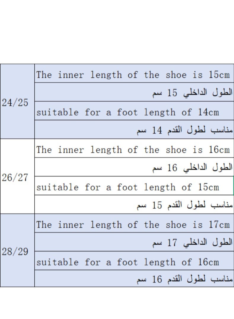 Girls u0026 Boys Sandals Kids Summer Beach Pool Shower Slipper Unisex Non-slip Soft Open Toe Shoes Cartoon Slippers Indoor u0026 Outdoor - Image 5
