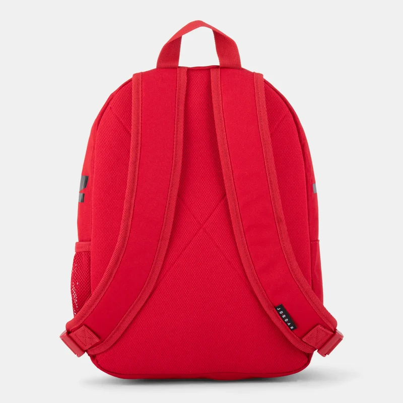 جوردن حقيبة الظهر جمبمان إير للاطفال