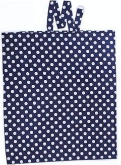 Moro Moro Breastfeeding Cover with Adjustable Strap – Full Coverage & Breathable Fabric  - Image 2
