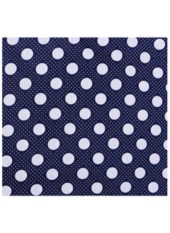 Moro Moro Breastfeeding Cover with Adjustable Strap – Full Coverage & Breathable Fabric  - Image 3