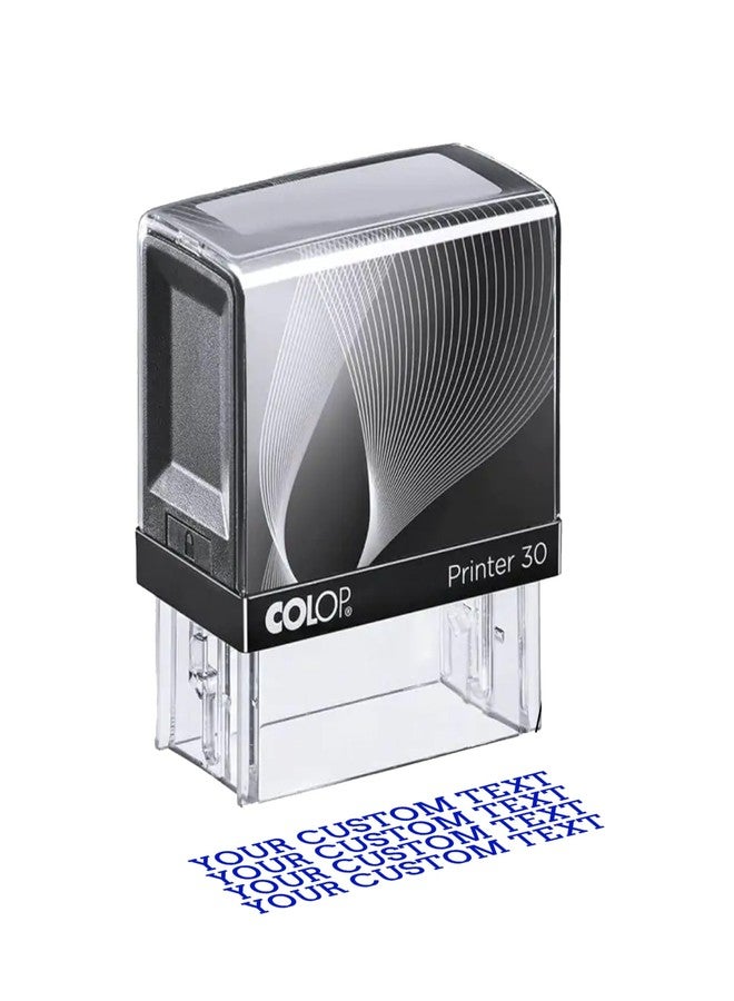 كولوب طابعات مطاطية للطابعة 40 (38 × 14 مم) - Image 2