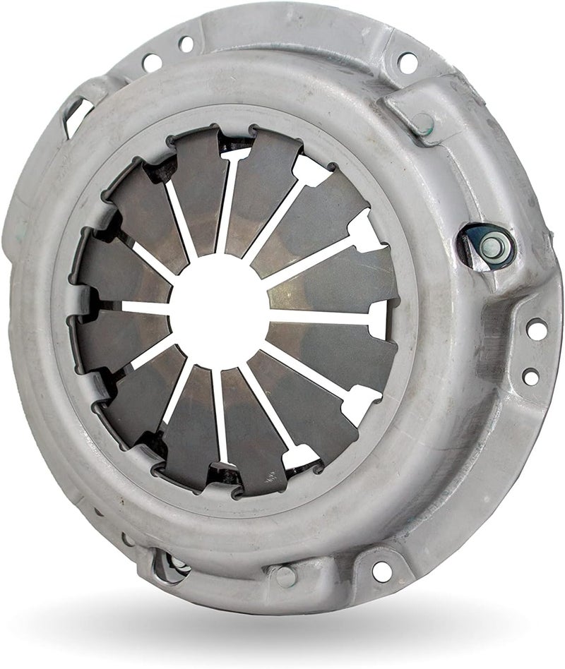 LTPREMIUM Clutch Kit for 2015-2021 Attitude & 2015-2020 Mirage 1.2L L3 - Image 2