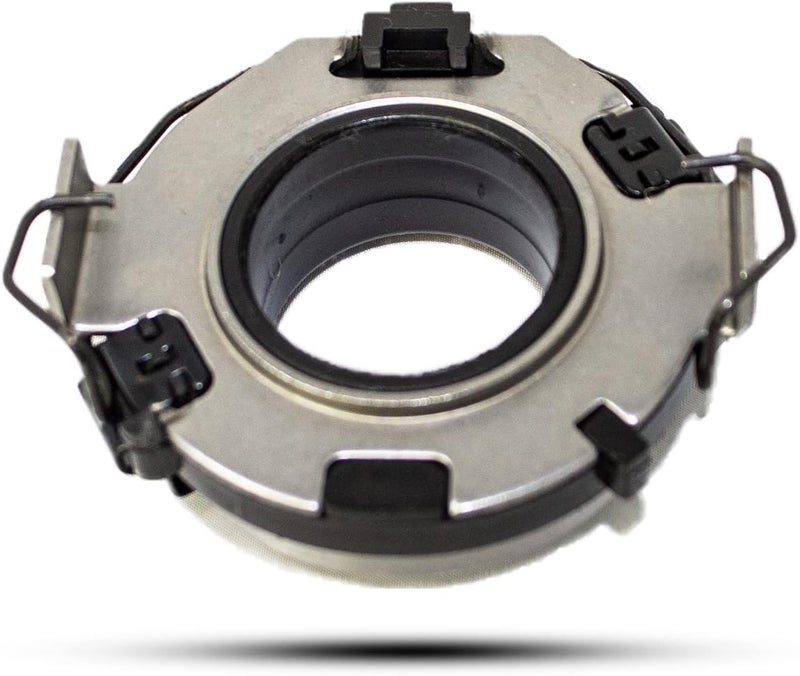 LTPREMIUM Clutch Kit for 2015-2021 Attitude & 2015-2020 Mirage 1.2L L3 - Image 4