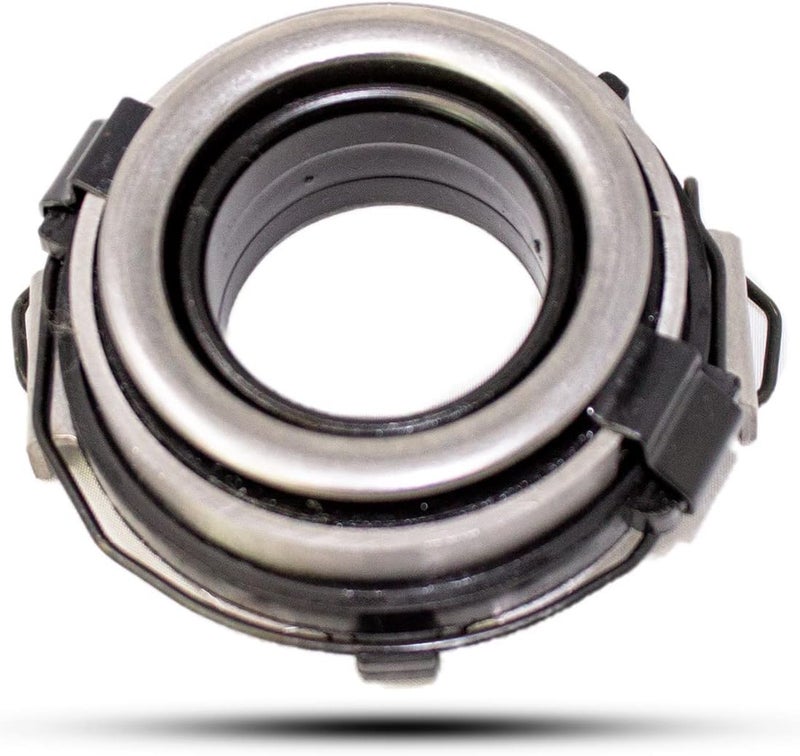 LTPREMIUM Clutch Kit for 2015-2021 Attitude & 2015-2020 Mirage 1.2L L3 - Image 5