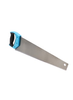 Max Germany Max Germany 347-22 Handsaw, 22 in  - Image 3