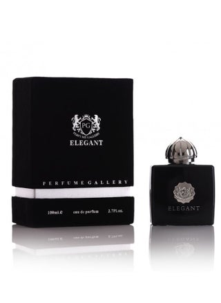 Elegant perfume 100ml EDP - pzsku/ZA06F891F0330AA081955Z/45/_/1682627842/7ad1ece6-648e-4ced-a436-7a7d1bbde3fd