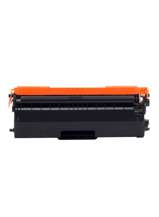 Kst K Tn370 Toner Cartridge, Black (compatible With Brother Dcp-9055cdn/hl 2500 Pages Professional Versio - Image 4