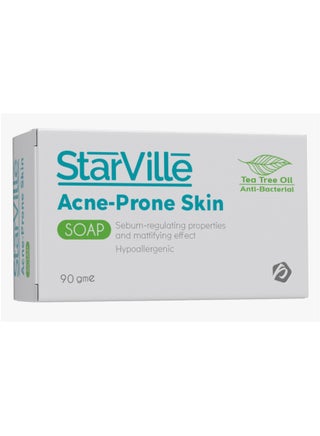 صابونة للبشرة الدهنية - pzsku/ZA07005C23AA20FC70965Z/45/_/1726642744/75a18cea-6685-4fbb-9c51-fe3894ce67dd