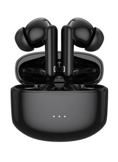 ANC Excellent Quality ANC Headphone 