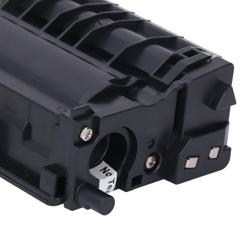 Compatible Black Toner Cartridge For B2236 B2236dw B2236adw MB2236 B2442 Printers - Image 5