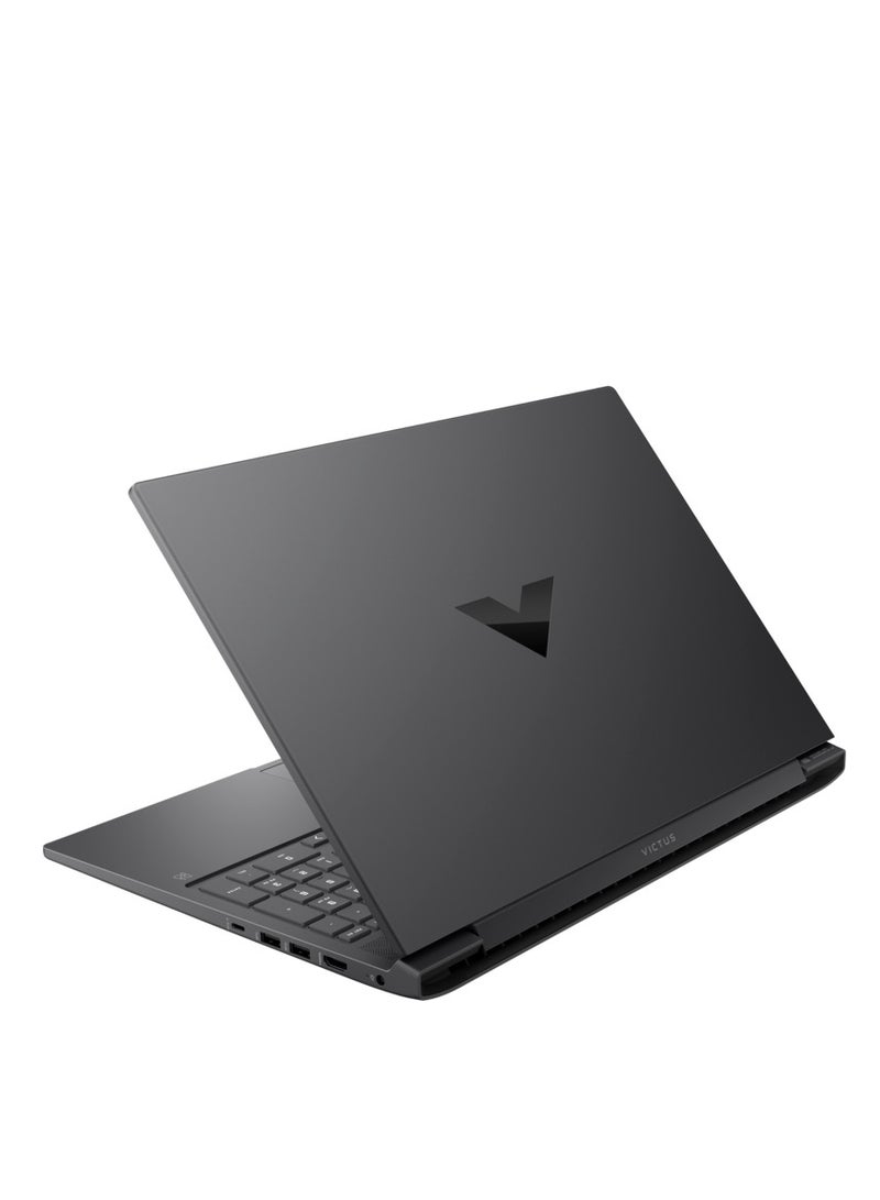 HP NB Victus Gaming 16–R1046 CORI7 14700HX /16G/1TBSSD/RTX4050/16.1 144HZ أزرق - Image 3