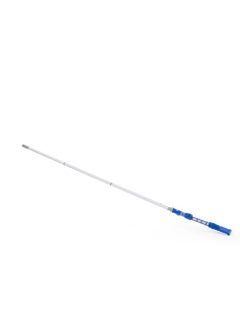 Bestway Bestway - Flowclear AquaSurge Rechargeable Pool Vacuum - 58649  - Image 2