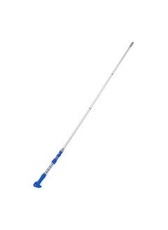 Bestway Bestway - Flowclear AquaSurge Rechargeable Pool Vacuum - 58649  - Image 5