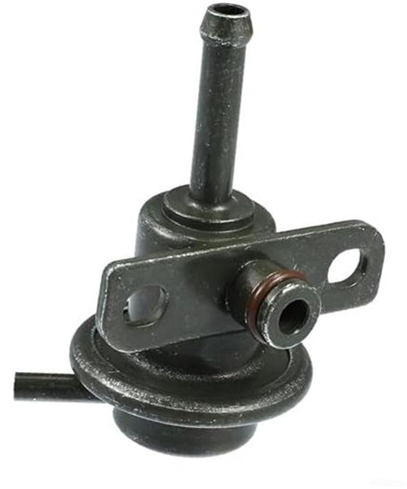 Wivplex Fuel Injection Pressure Regulator Sensor - Image 1