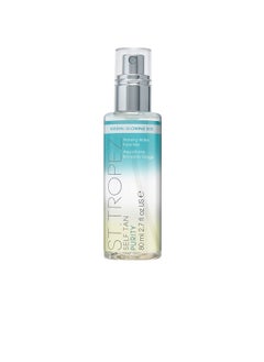 ST.TROPEZ St.Tropez Self Tan Purity Face Mist, Natural Sunkissed Glow Face Tan with Hyaluronic Acid & Antioxidants, Vegan, Natural & Cruelty Free Face Care, 2.7 Fl Oz  - Image 1