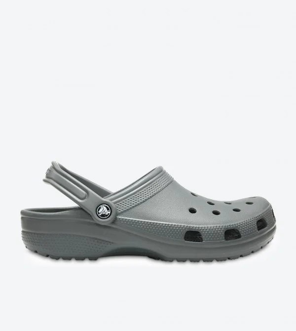 Classic Clog