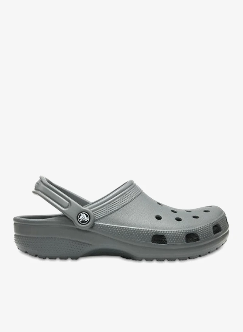 Classic Clog