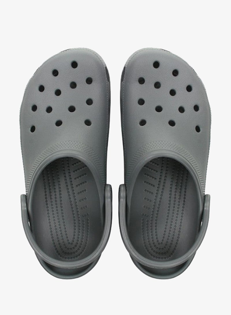 كروكس كلاسيك كلوج - Image 3