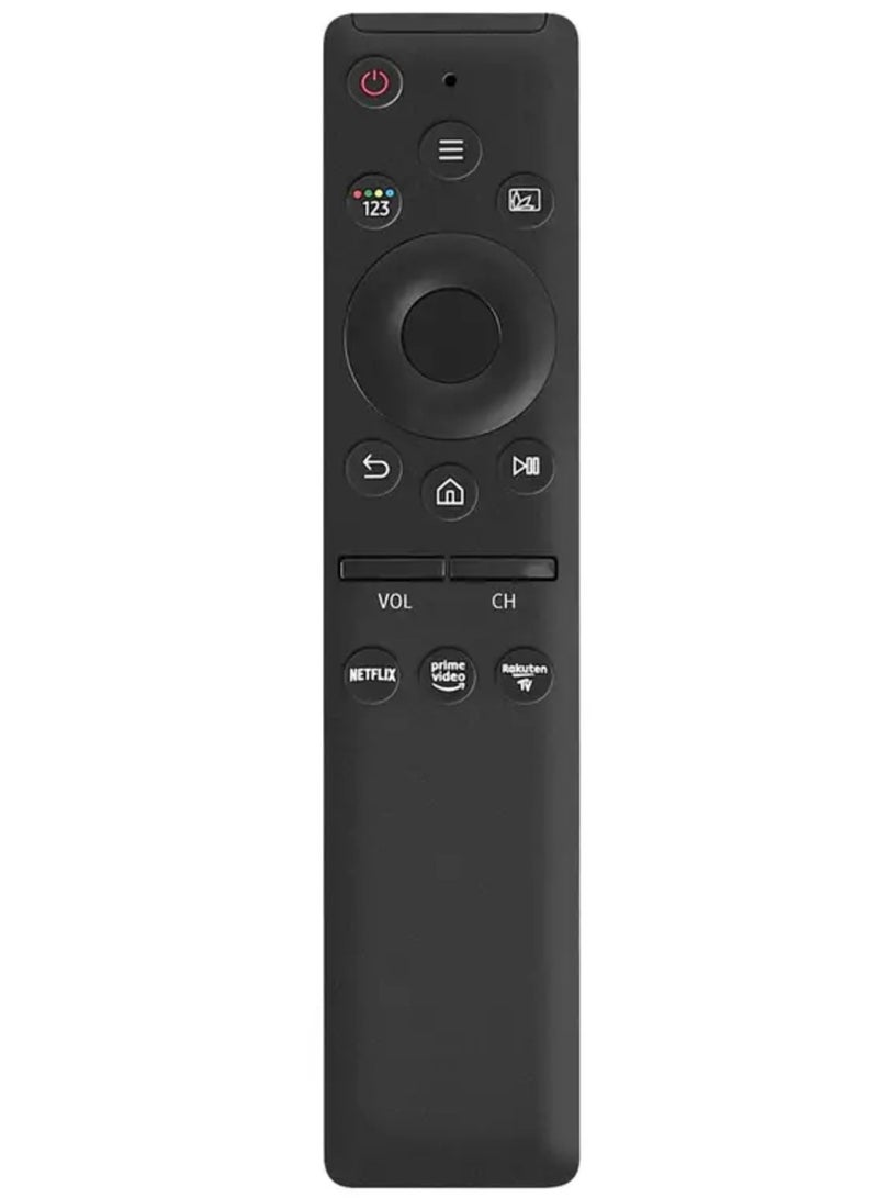 ELTRAZONE Universal Remote Control for Samsung TVs | Compatible with Samsung Frame, Crystal UHD, Neo QLED, OLED, 4K & 8K Smart TVs - Image 1