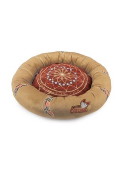 all for paws Dream Catcher Sweet Dream Cat Bed 