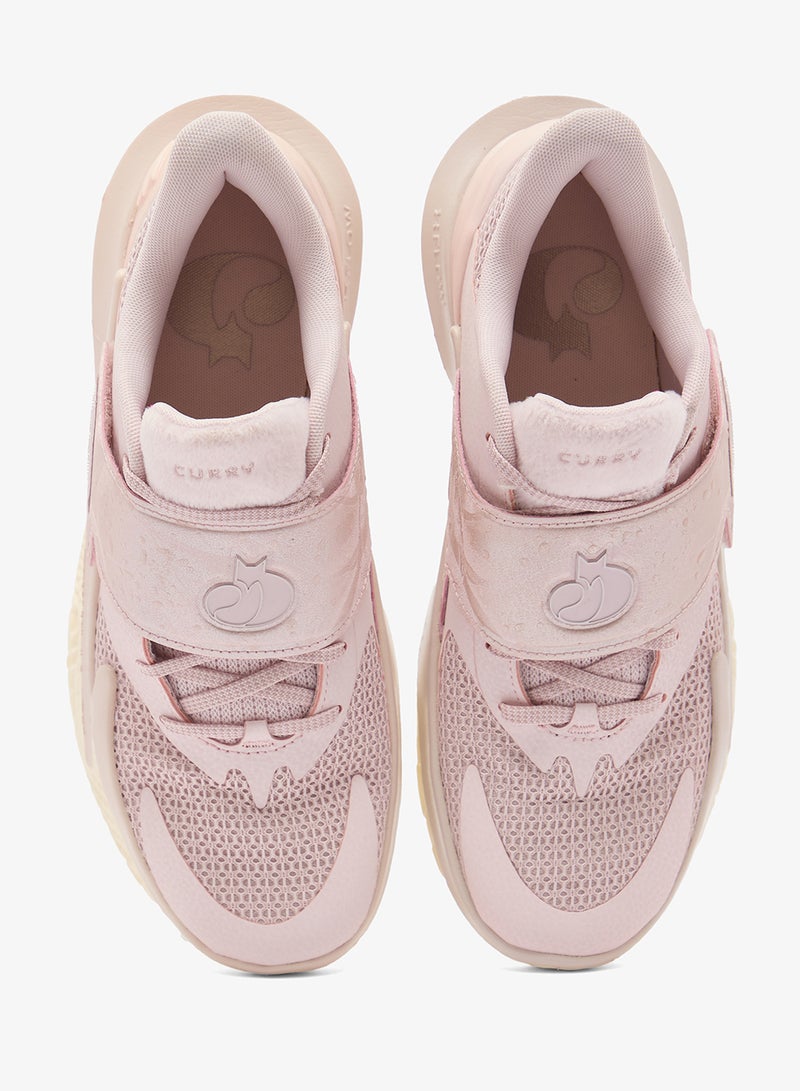 UNDER ARMOUR D. Fox 2 - Image 4