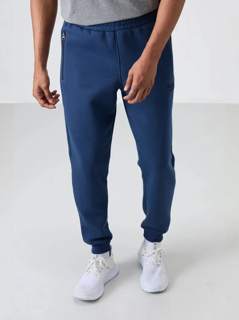 تومي لايف TOMMY Men's Jogger Sweatpants