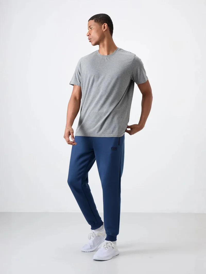 تومي لايف TOMMY Men's Jogger Sweatpants