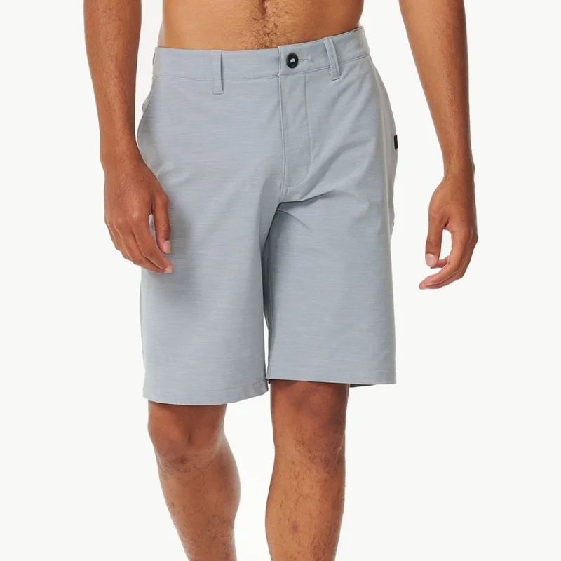 ريب كورل Boardwalk Jackson 20" Short - Men