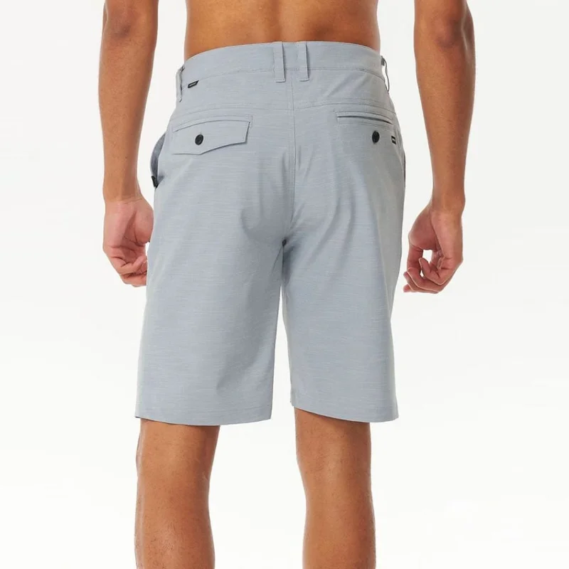 ريب كورل Boardwalk Jackson 20" Short - Men