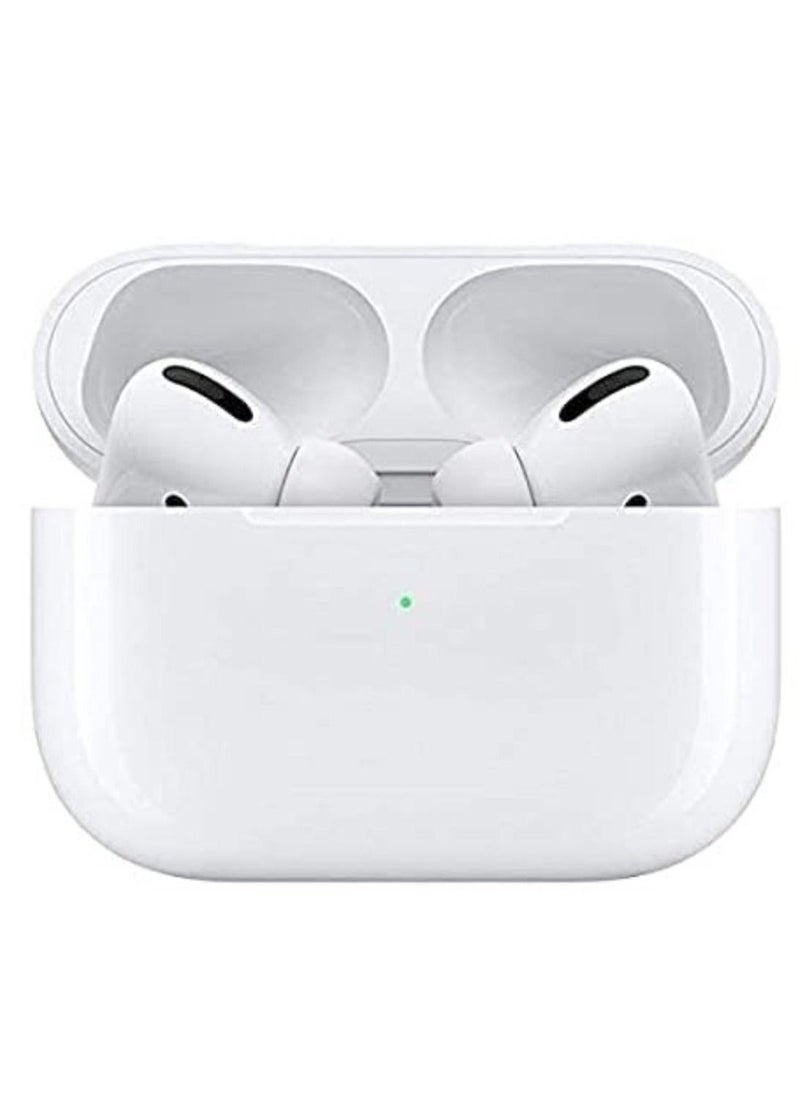 Haino Teko POP-2080 Pro Limited Edition Wireless Earphones With Silicone Case Cover For iPhones and Android - Image 3