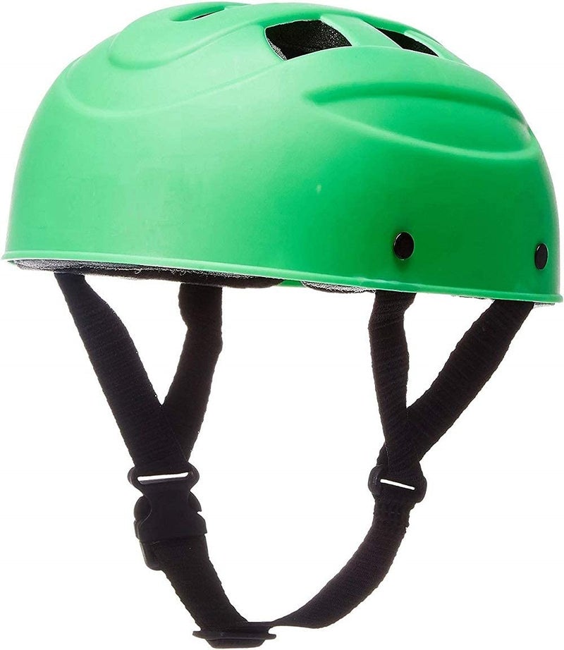 Klapp Kids Protective Skating Guard Kit Multicolor (Senior (9 to 16 Years)) - Image 5