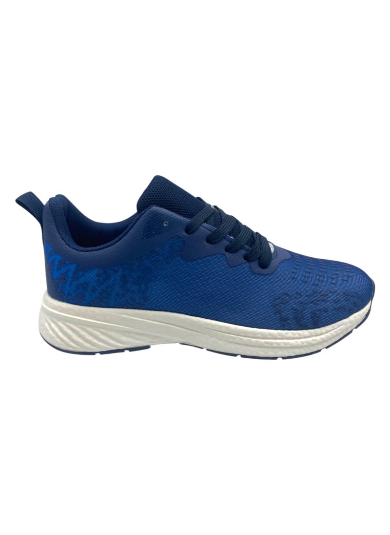STONE - Stone: Apex Sneakers - Image 1