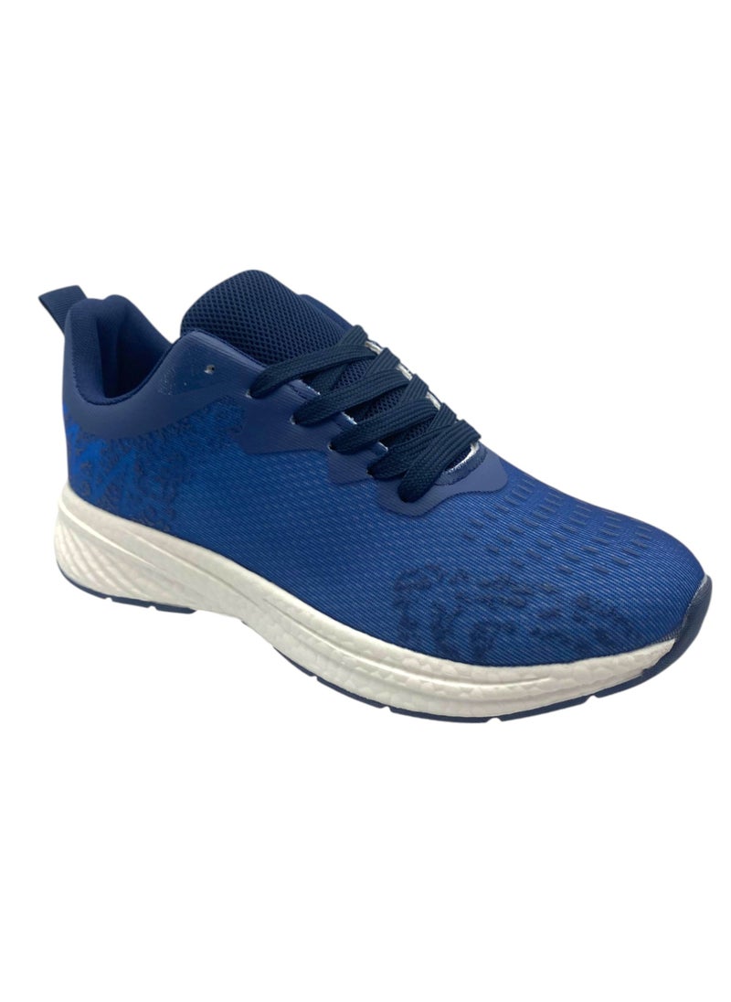 STONE - Stone: Apex Sneakers - Image 1