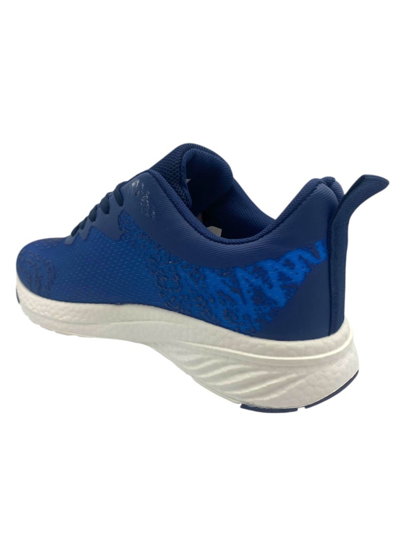 STONE - Stone: Apex Sneakers - Image 1